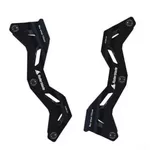 Role Rollerblade 067V4600100 Size 235 3X110 ROCKERING FRAME(1PR)