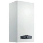 Газовый котёл Ariston Cares S 24 TF /3301637