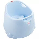 Cădiță OK Baby 813-55-35 Ванночка Opla light blue