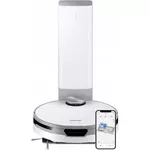 Aspirator robot Samsung VR30T85513W/EV Jet Bot+