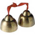 Ударная установка Stagg Large Bells 410470