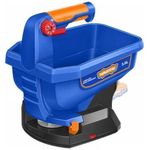 Культиватор Wadfow WLSS1520 Semanator electric 3.6l acumulator 20V