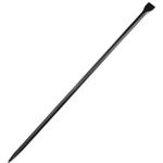 Unealta de mana Tolsen Ranga de pamant 1750mm (25232)