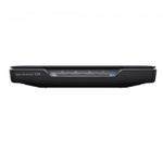 Scanner Epson Perfection V39II