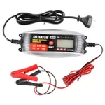 Зарядное устройство для авт.аккумуляторов Pigeon Alligator AC-812