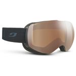 Ochelari de protecție Julbo Shadow Black Cat 3 (J76712140)