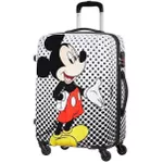 Чемодан Samsonite Disney Legends (64479/7483)