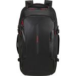 Туристический рюкзак Samsonite ECODIVER M 55L (142897/1041)