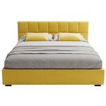 Pat my-STYLE my-Kiki 180x200 (P04D18M19)