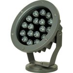 Reflector Rexant 605-031 20 W LED