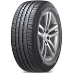 Anvelopă Hankook 255/60 R17 106V TL S-1 Evo-2 SUV MFS K-117A