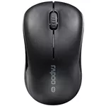 {'ro': 'Mouse Rapoo 6010b Optical Black', 'ru': 'Мышь Rapoo 6010b Optical Black'}