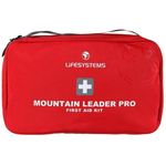 Аптечка Lifesystems Trusa medicala Mountain Leader Pro First Aid Kit