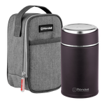 Thermos Rondell RDS-1661