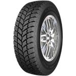 Шина Starmaxx 225/75 R16С Provin ST960 8PR