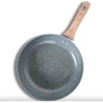 Tigaie Alpina Appliances S9-14 pan 24см