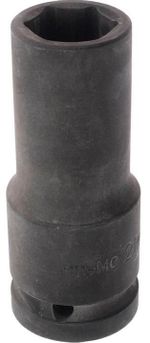 Set de tubulare, bite, duze JTC JTC-649021 головка торцевая ударная глубокая 3/4