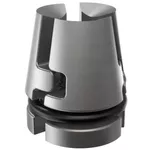 Clești de nituire manual DeWalt DCFA4031-QZ, falci de schimb p/u nituitor DCF403/DCFA4031