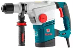 Перфоратор Ronix 2740 1250W 10 Дж SDS-MAX 450rpm/2800Bpm