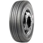 Шина Barkley 385/65 R22.5 П/О BL223 24PR164K(158L) 3PMSF
