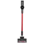 Aspirator fără fir Raf R.8675, Hand-Held Vacuum Cleaner 3in1