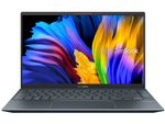 NB ASUS 14.0