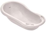 Ванночка Kikka Boo Pepper Sand, 82cm (3800171226448)