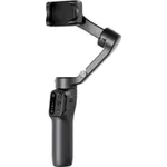 Stabilizator Hohem iSteady X3 SE (HPG-X3 SE) black
