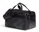 Сумка дорожная Arena All Set duffle 25L Gray