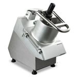 Оборудование кухонное профессиональное Linkrich LR-MFC65