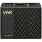 Гитарный усилитель Vox Electr. VT-40X