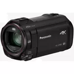 Видеокамера Panasonic HC-VX980EE-K