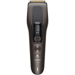 Машинка для стрижки Philips HC9722/15