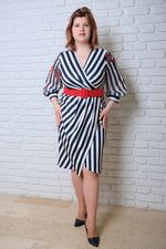 Платье Simona ID 9714