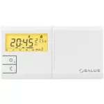 Termostat de cameră Salus 1745 Termostat LCD 091 FL v2