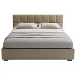 Pat my-STYLE my-Kiki 140x200 (P04D14M04)