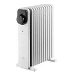 Обогреватель масляный Midea MHO2311RCPW
