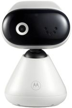 {'ro': 'Monitor bebe Motorola PIP1500 Connect', 'ru': 'Видеоняня Motorola PIP1500 Connect'}