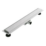 Душевой трап Lianat 6333 Rigola dus riversibila AD-02 900mm (BRUSHED)