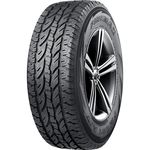 Anvelopă Firemax 265/75 R16 123/120S FM501 AT