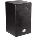 Set de tobe MEINL MPDC1 Cajon Digital