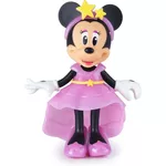 Păpușă Imc Toys 182912 Papusa Minnie Cu Accesorii - Pop Star