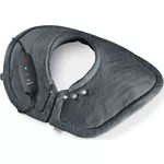 Termofor Beurer HK66 Cosy