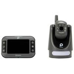 {'ro': 'Sistem de monitorizare Premaman PS897P-CCC-UNQ Monitor video Buddy Motion Gri', 'ru': 'Цифровая радионяня Premaman PS897P-CCC-UNQ Monitor video Buddy Motion Gri'}