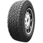 Anvelopă Kumho 275/55 R20 113T TL AT-52