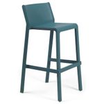 Scaun de bar Nardi TRILL STOOL OTTANIO 40350.49.000