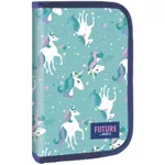 Penar școlar BackUP Unicorn PJDF16