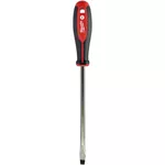 Șurubelniță Milwaukee 4932471783 Surubelnita 1.6x8.0x175