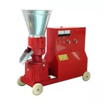 Granulator KL-230S (motor inclus)