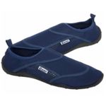 Încălțăminte sportivă Cressi-Sub Incaltaminte neopren CORAL SHOES navy 42 (XVB949042)